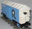 boxcar_ri-c.jpg