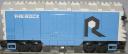 boxcar_ri-d.jpg