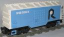 boxcar_ri-e.jpg