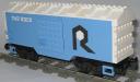 boxcar_ri-f.jpg