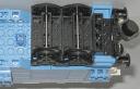 boxcar_ri-h.jpg