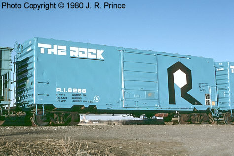 zprototype_rockisland6266.jpg