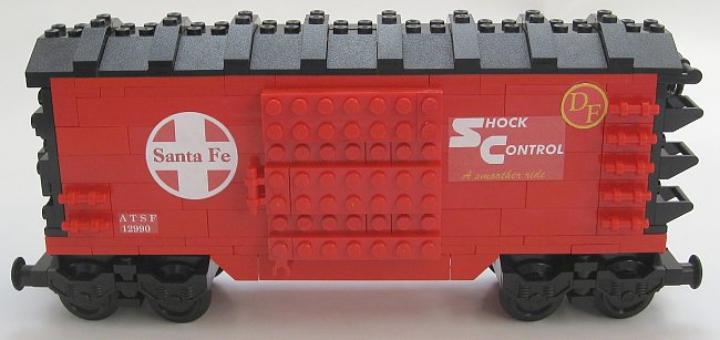 boxcar-atsf-a.jpg