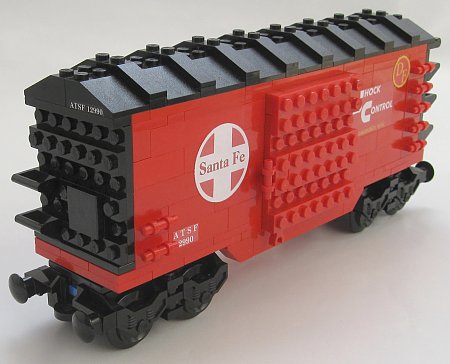 boxcar-atsf-b.jpg