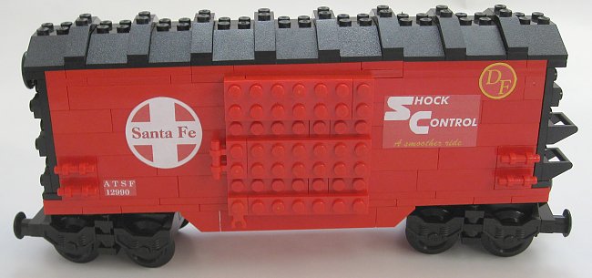 boxcar-atsf-c.jpg