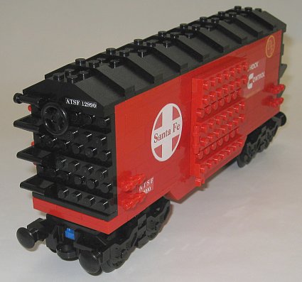 boxcar-atsf-d.jpg