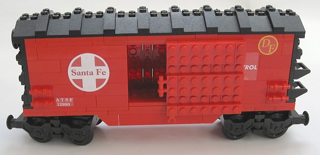boxcar-atsf-e.jpg