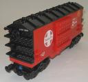 boxcar-atsf-d.jpg