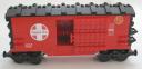 boxcar-atsf-e.jpg
