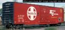 zprototype-boxcar-atsf.jpg