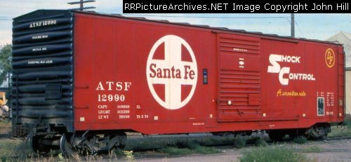 zprototype-boxcar-atsf.jpg