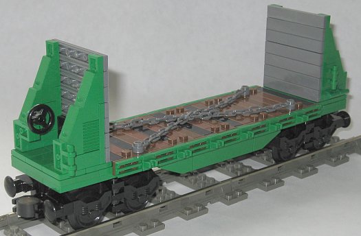 bulkhead_flat_car_bn-c.jpg
