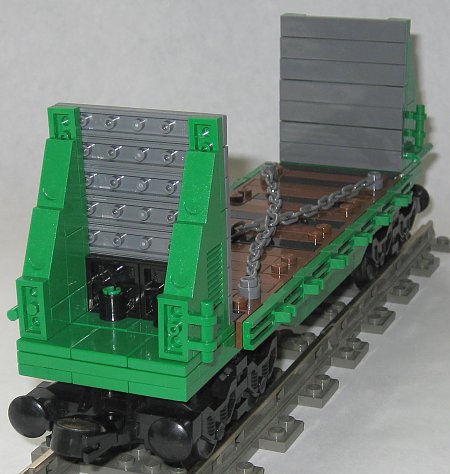 bulkhead_flat_car_bn-e.jpg