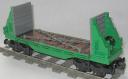 bulkhead_flat_car_bn-b.jpg