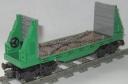 bulkhead_flat_car_bn-c.jpg