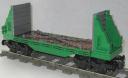 bulkhead_flat_car_bn-d.jpg