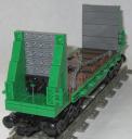 bulkhead_flat_car_bn-e.jpg