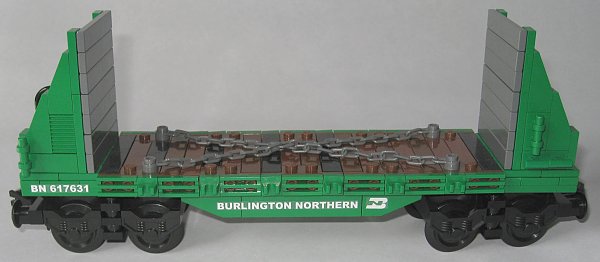 bulkhead_flat_car_bn-2a.jpg