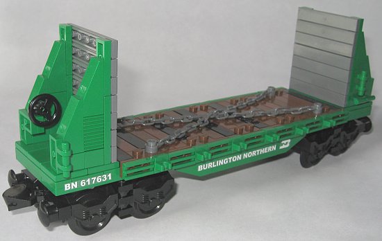 bulkhead_flat_car_bn-2b.jpg