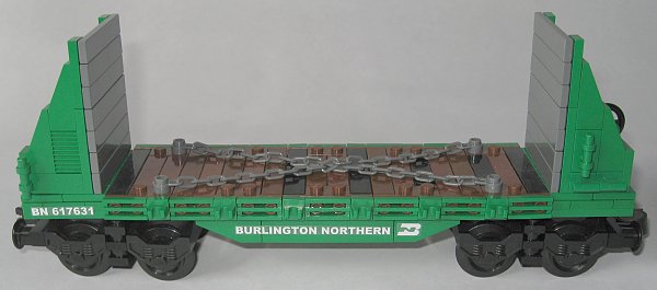 bulkhead_flat_car_bn-2c.jpg