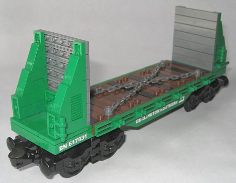 bulkhead_flat_car_bn-2d.jpg