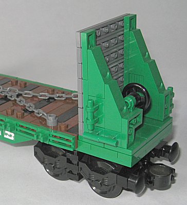 bulkhead_flat_car_bn-2e.jpg