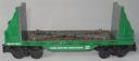 Bulkhead-Flatcar-BN2