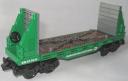 bulkhead_flat_car_bn-2b.jpg