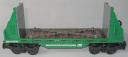 bulkhead_flat_car_bn-2c.jpg