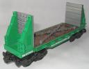 bulkhead_flat_car_bn-2d.jpg