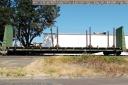zprototypebn_61631_bulkhead_flatcar_vancouver.jpg