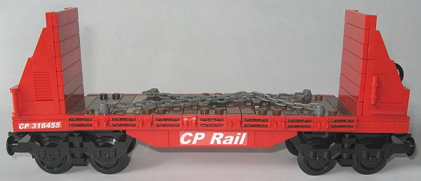 bulkhead_flat_car_cp-a.jpg