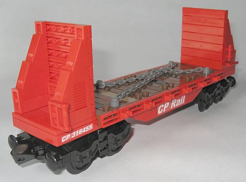 bulkhead_flat_car_cp-b.jpg