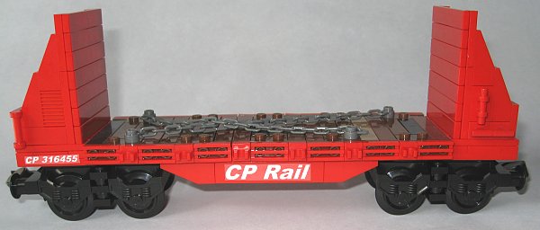 bulkhead_flat_car_cp-c.jpg