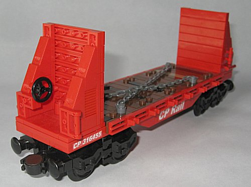bulkhead_flat_car_cp-d.jpg