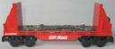 Bulkhead-Flatcar-CP