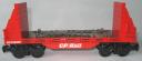 bulkhead_flat_car_cp-c.jpg