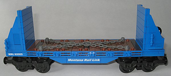 bulkhead_flat_car_mrl-a.jpg