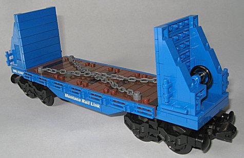bulkhead_flat_car_mrl-b.jpg