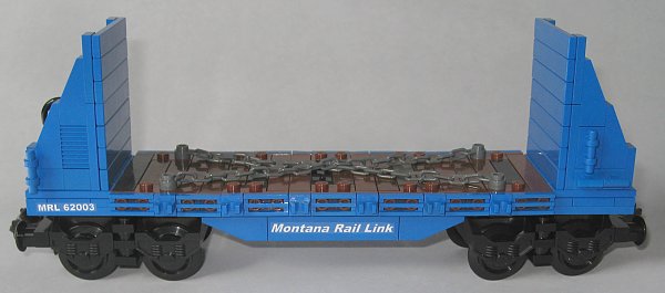 bulkhead_flat_car_mrl-c.jpg