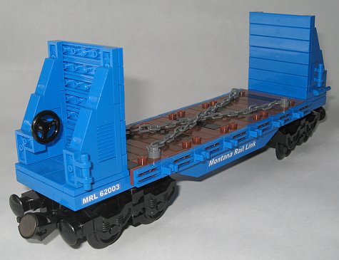 bulkhead_flat_car_mrl-d.jpg