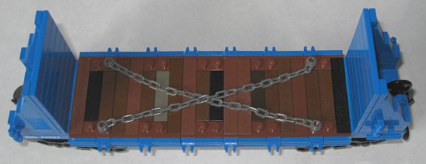 bulkhead_flat_car_mrl-e.jpg
