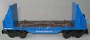 Bulkhead-Flatcar-MRL