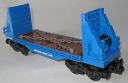 bulkhead_flat_car_mrl-b.jpg
