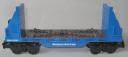 bulkhead_flat_car_mrl-c.jpg