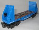 bulkhead_flat_car_mrl-d.jpg
