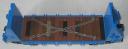 bulkhead_flat_car_mrl-e.jpg