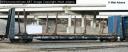zprototypemrl_62003_01_bulkhead_flat_car_mt_rail_link.jpg