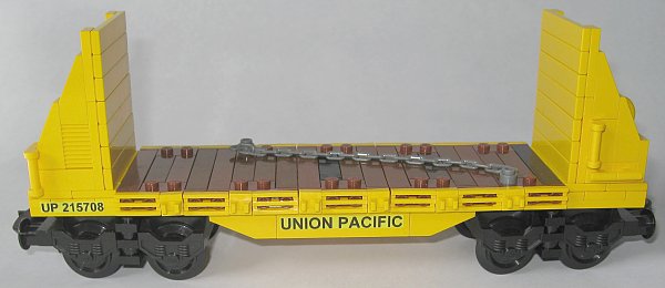 bulkhead_flat_car_up-c.jpg