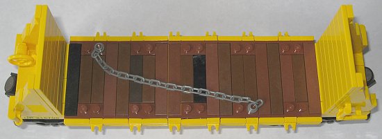 bulkhead_flat_car_up-e.jpg